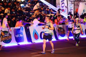 BIB: 
                            <button type="button" onclick="openModal(24224383)" class="btn btn-primary btn-sm float-right btn-popup" data-toggle="modal" data-target=".modal-high-quality">
                        <i class="fas fa-shopping-cart"></i> Add to Cart
                    </button>
                                            <button type="button" onclick="isThisMe(24224383, true)" class="btn btn-success btn-sm float-right btn-popup btn-isme hidden" data-toggle="tooltip" data-placement="bottom" title="นี่คือรูปของคุณใช่ไหม คลิกที่นี่เพื่อเอาเข้าอัลบั้ม">
                        <i class="fas fa-plus"></i> Add to album
                    </button>
                    <button type="button" onclick="isThisMe(24224383, false)" class="btn btn-warning btn-sm float-right btn-popup btn-isnotme hidden">
                        <i class="fas fa-ban"></i> Remove from album
                    </button>